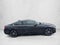 2019 BMW 430i Coupe