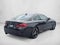 2019 BMW 430i Coupe