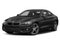 2019 BMW 430i Coupe