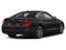 2019 BMW 430i Coupe