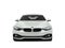 2019 BMW 430i Coupe