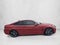 2019 BMW 430i Coupe