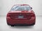 2019 BMW 430i Coupe