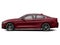 2019 BMW 430i Coupe