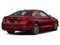2019 BMW 430i Coupe