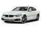2019 BMW 430i Coupe