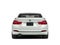 2019 BMW 430i Coupe