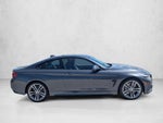 2019 BMW 440i Coupe