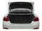 2019 BMW 440i Coupe