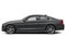 2019 BMW 440i Coupe