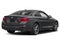 2019 BMW 440i Coupe