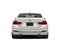2019 BMW 440i Coupe