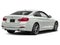 2019 BMW 440i Coupe