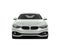 2019 BMW 440i Coupe
