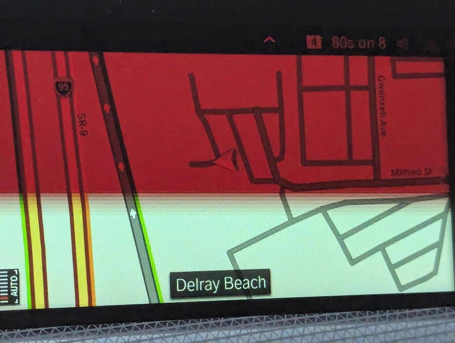 2024 BMW 228i Gran Coupe