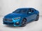 2023 BMW 228i Gran Coupe