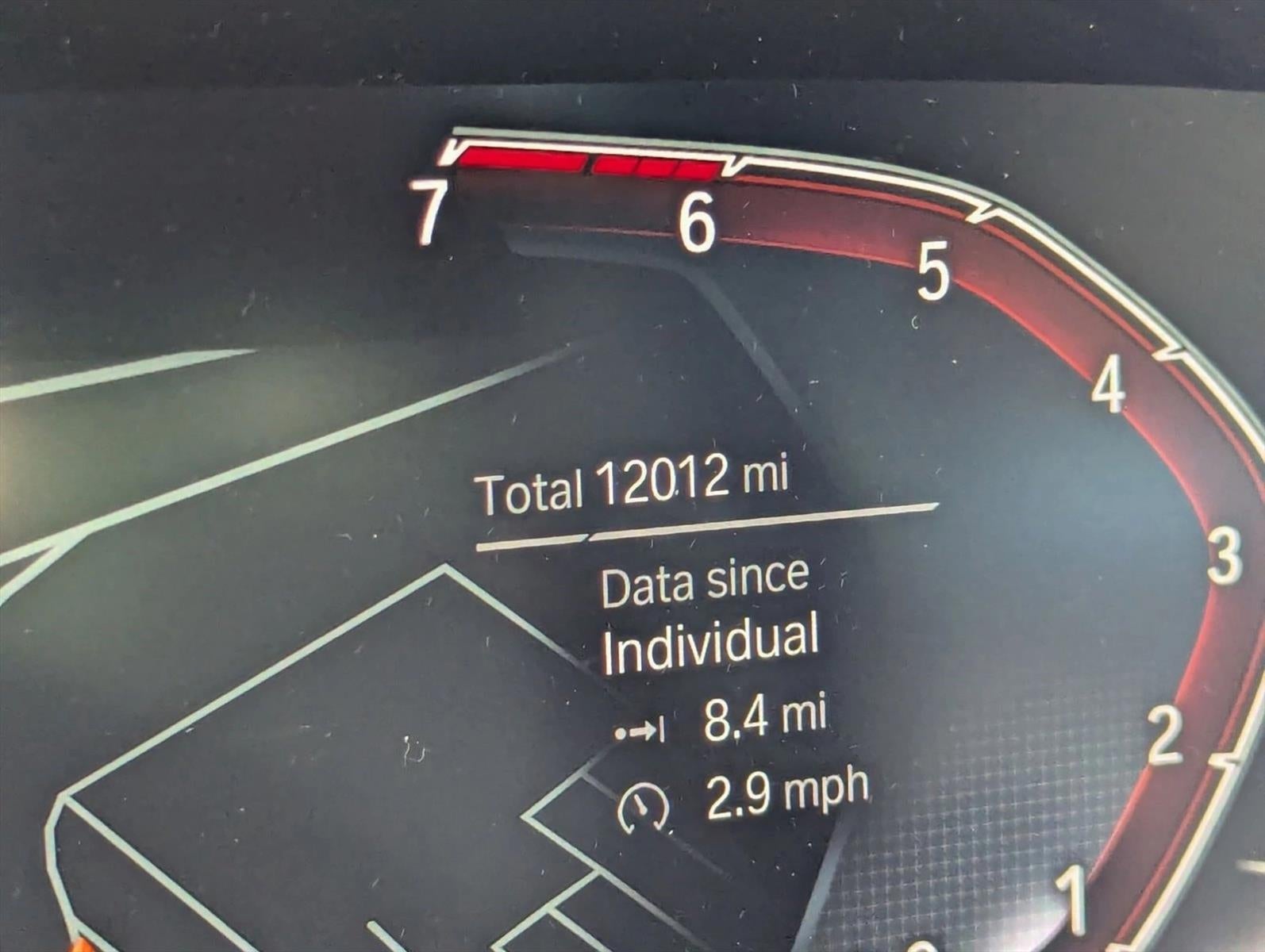 2023 BMW 228i Gran Coupe