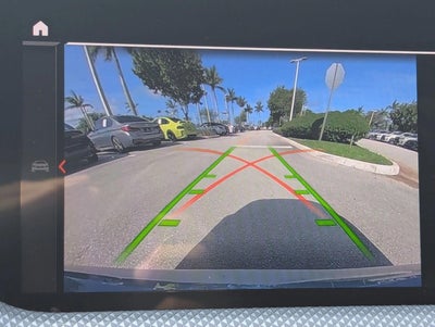 2023 BMW 228i Gran Coupe