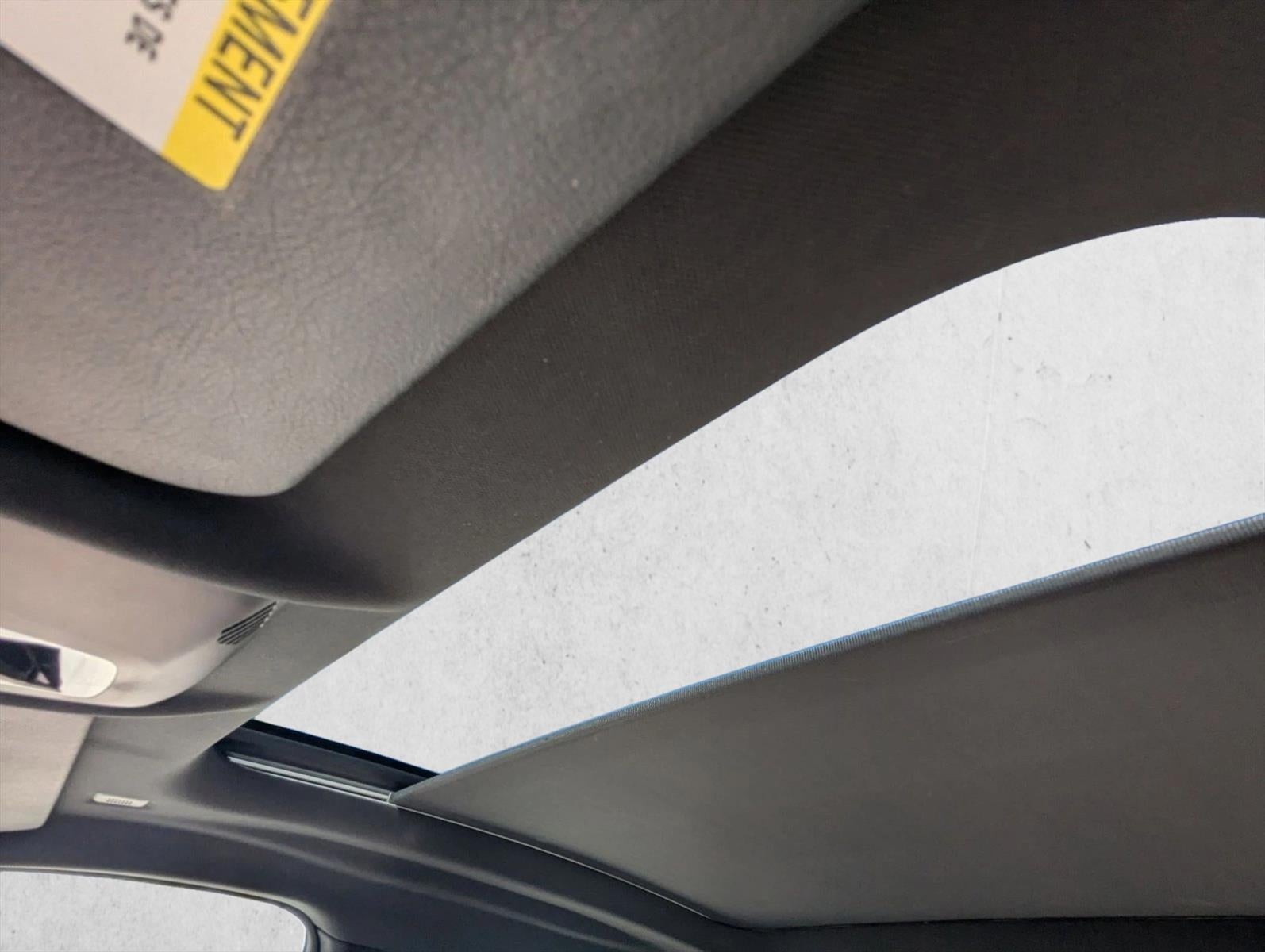 2023 BMW 228i Gran Coupe