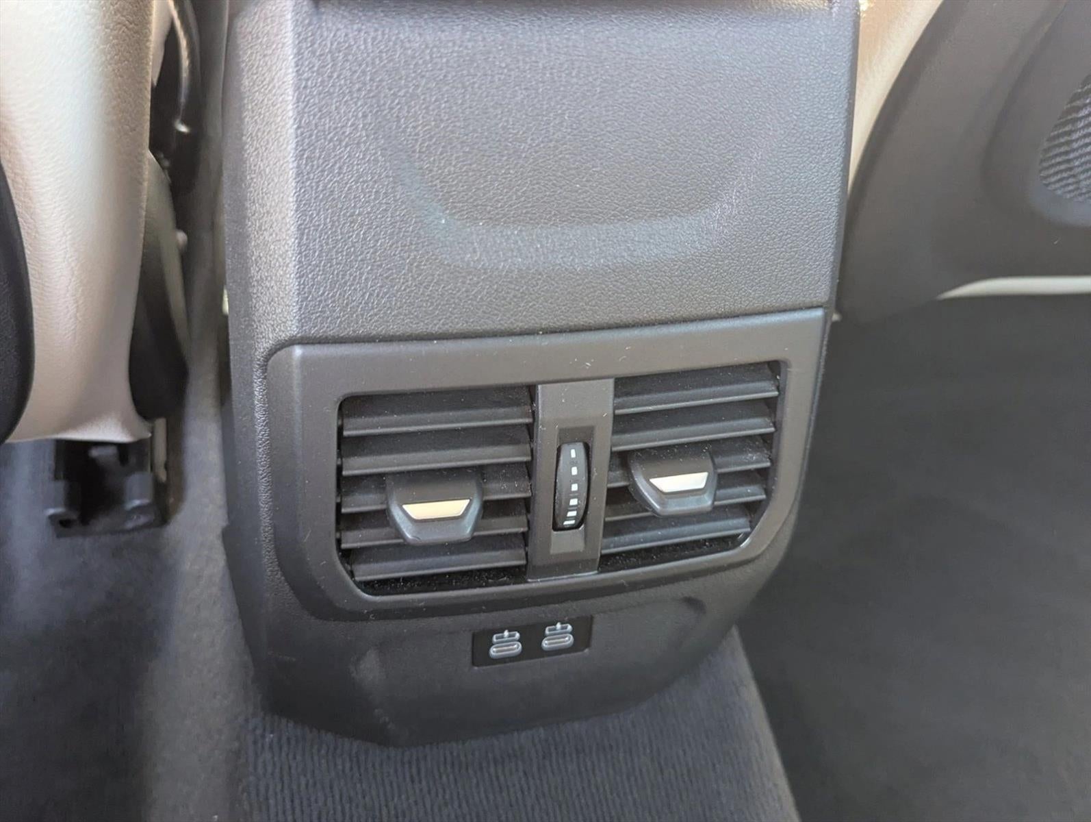 2023 BMW 228i Gran Coupe