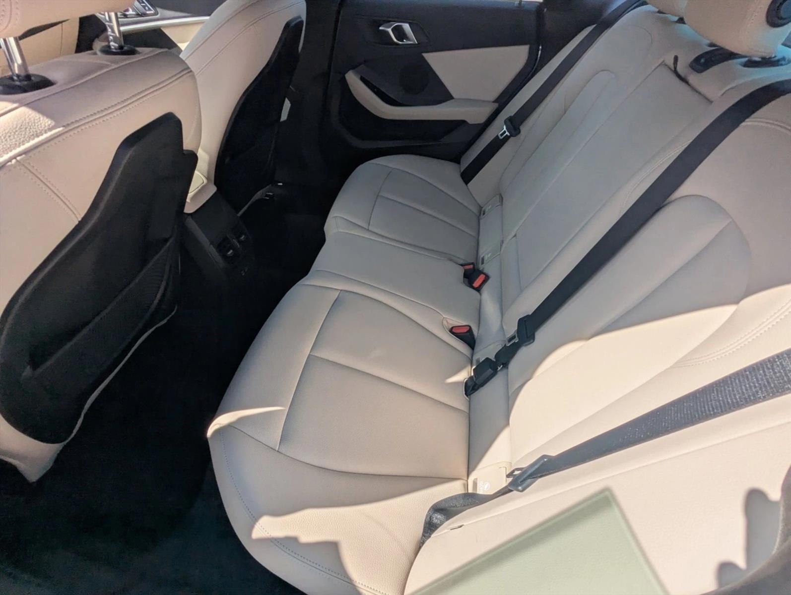 2023 BMW 228i Gran Coupe