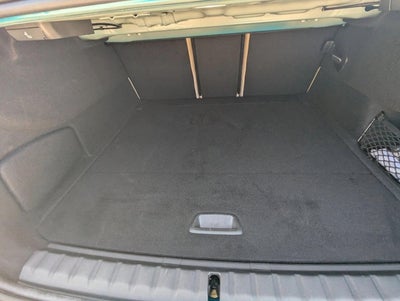 2023 BMW 228i Gran Coupe