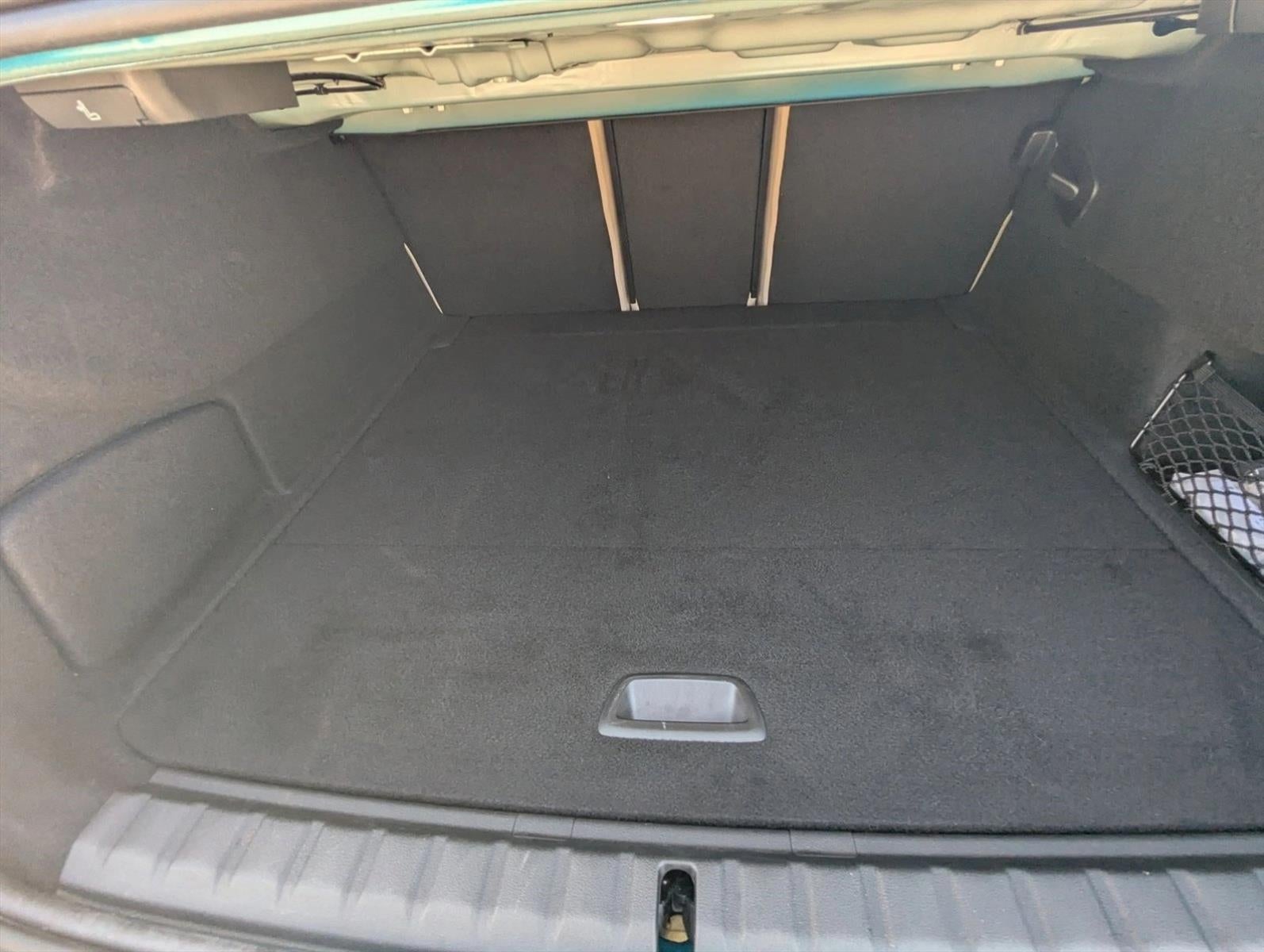 2023 BMW 228i Gran Coupe