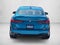 2023 BMW 228i Gran Coupe