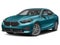 2023 BMW 228i Gran Coupe