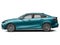 2023 BMW 228i Gran Coupe