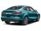 2023 BMW 228i Gran Coupe