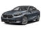2024 BMW 228i Gran Coupe