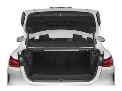 2024 BMW 228i Gran Coupe