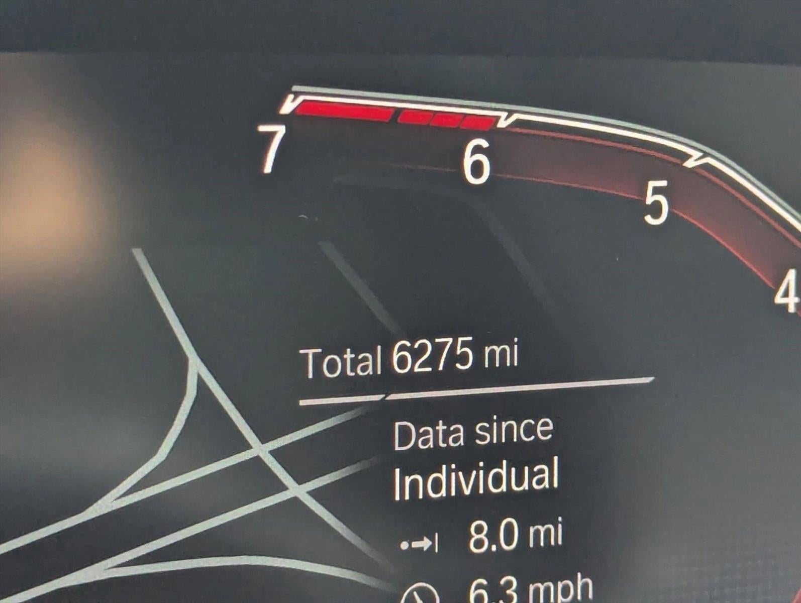 2024 BMW 228i Gran Coupe