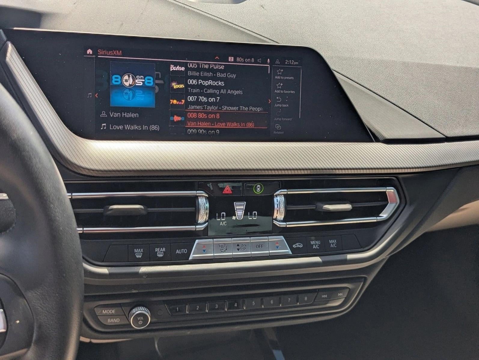 2024 BMW 228i Gran Coupe