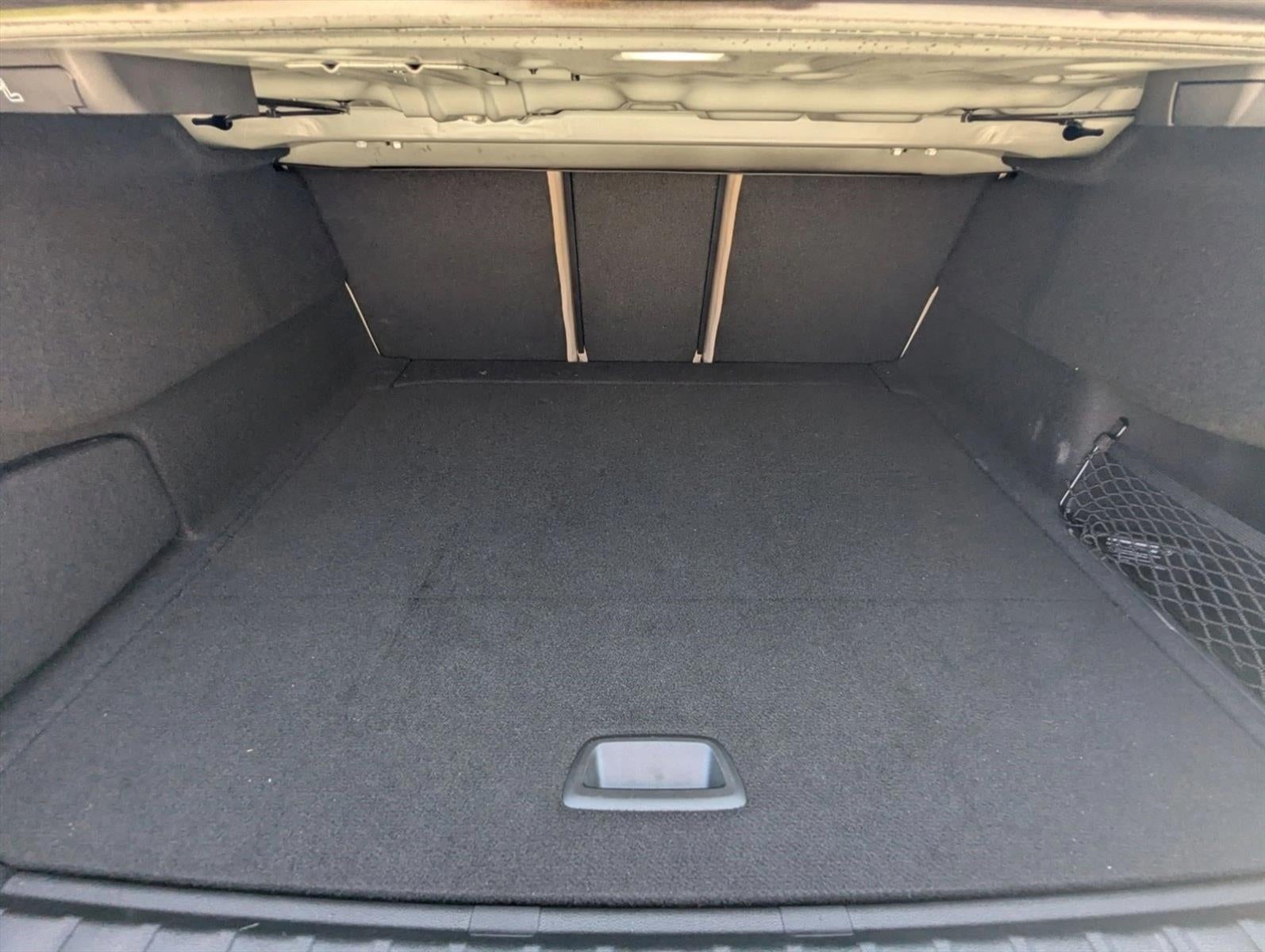 2024 BMW 228i Gran Coupe