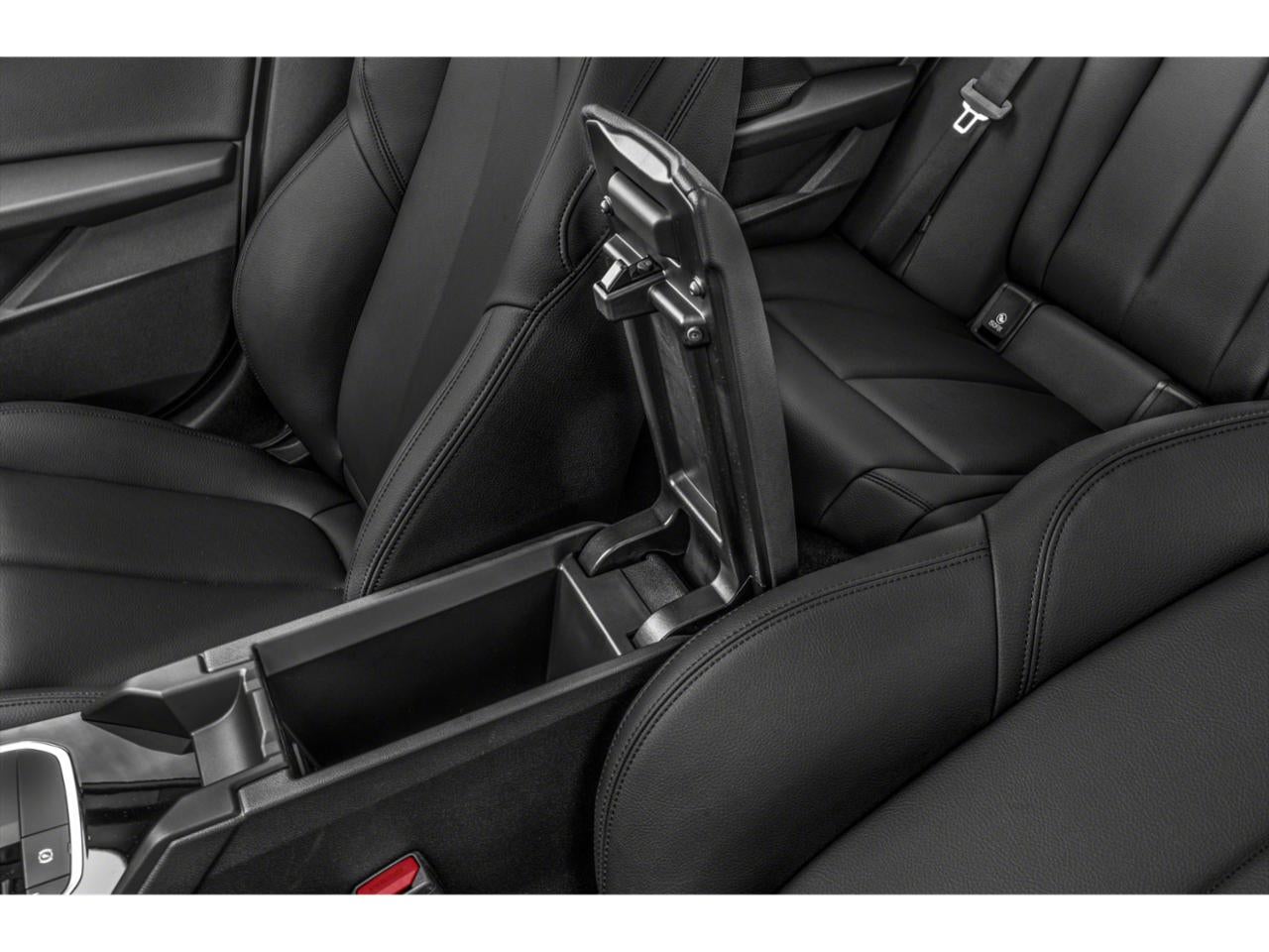 2024 BMW 228i Gran Coupe