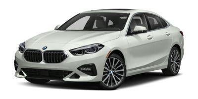 2024 BMW 228i Gran Coupe