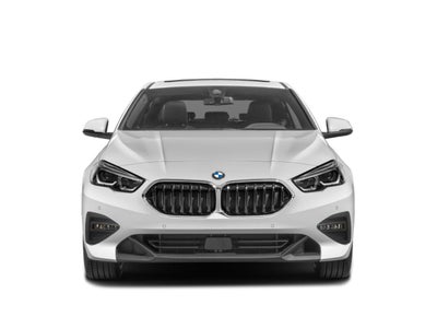 2024 BMW 228i Gran Coupe