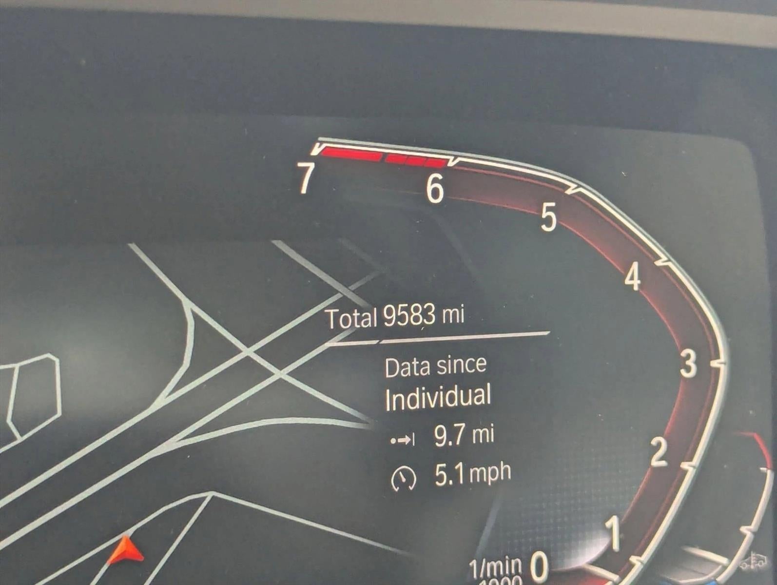 2024 BMW 228i Gran Coupe