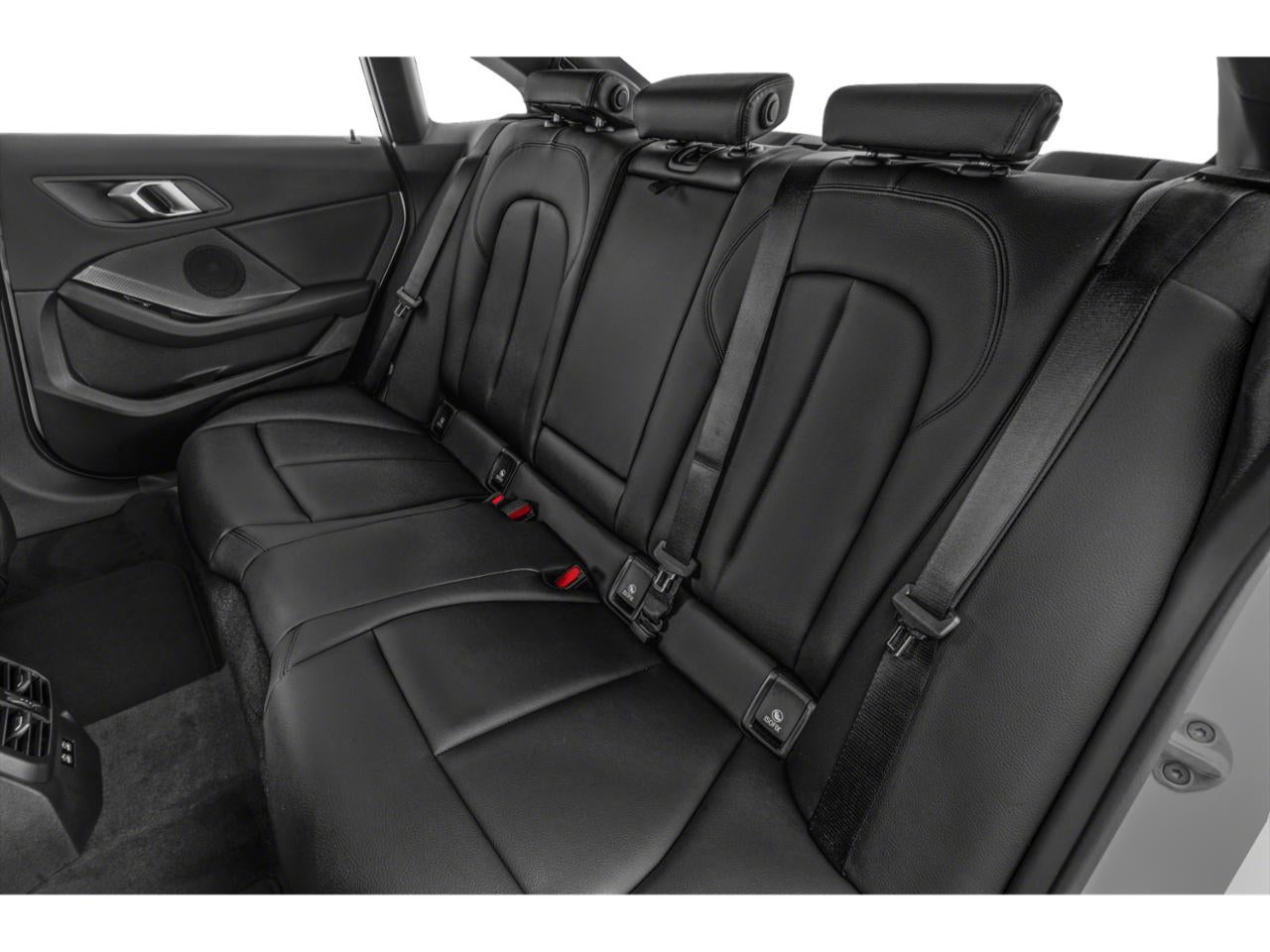 2024 BMW 228i Gran Coupe