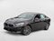 2024 BMW 228i Gran Coupe