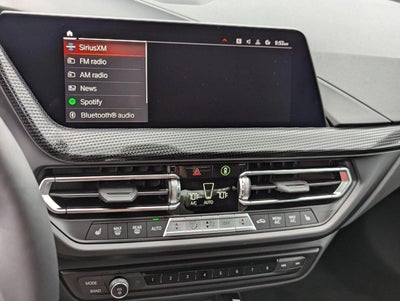 2024 BMW 228i Gran Coupe