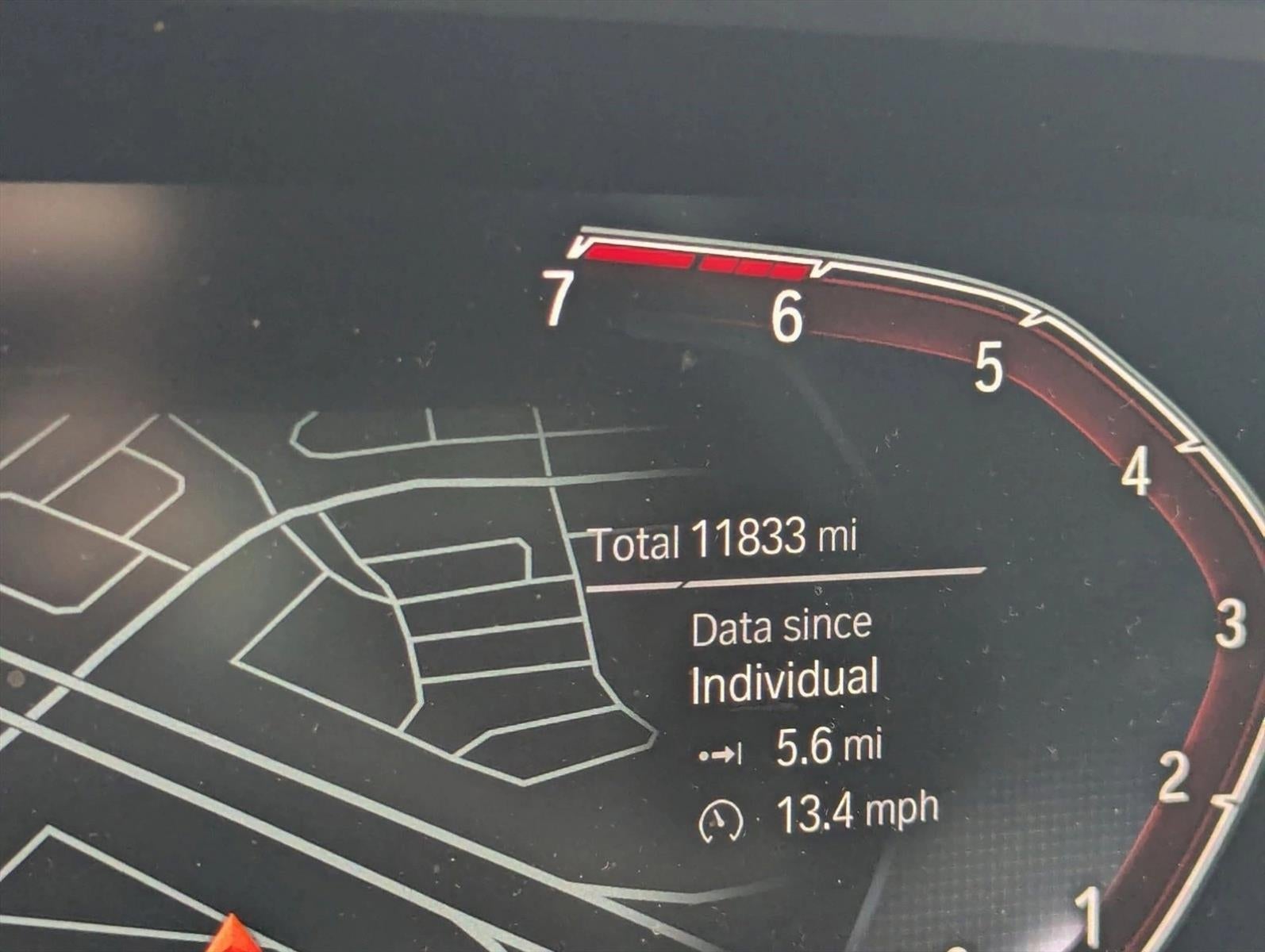 2024 BMW 228i Gran Coupe