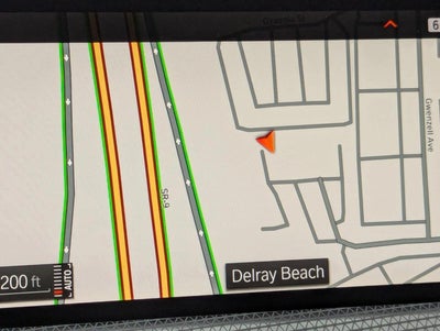 2024 BMW 228i Gran Coupe