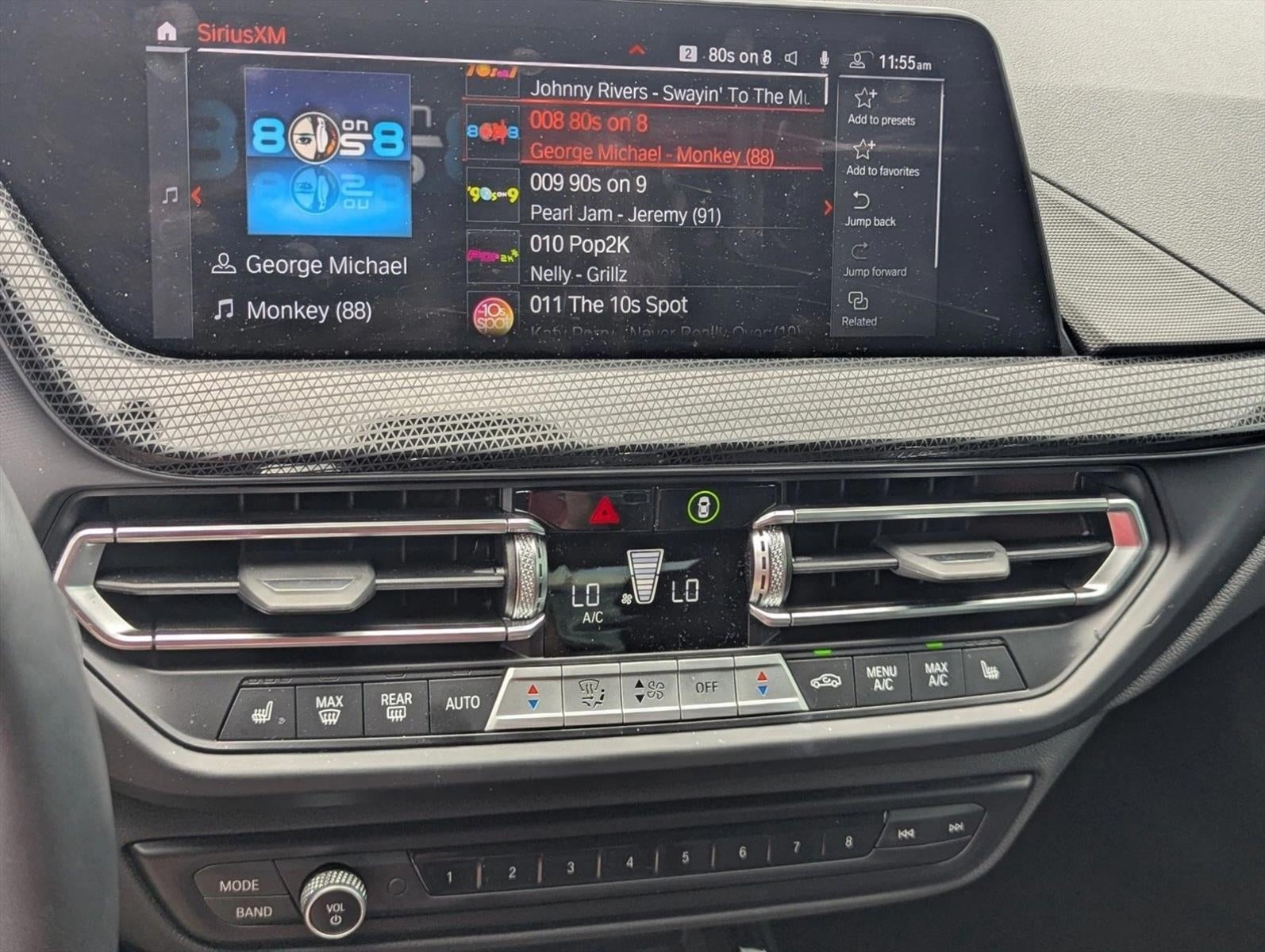 2024 BMW 228i Gran Coupe