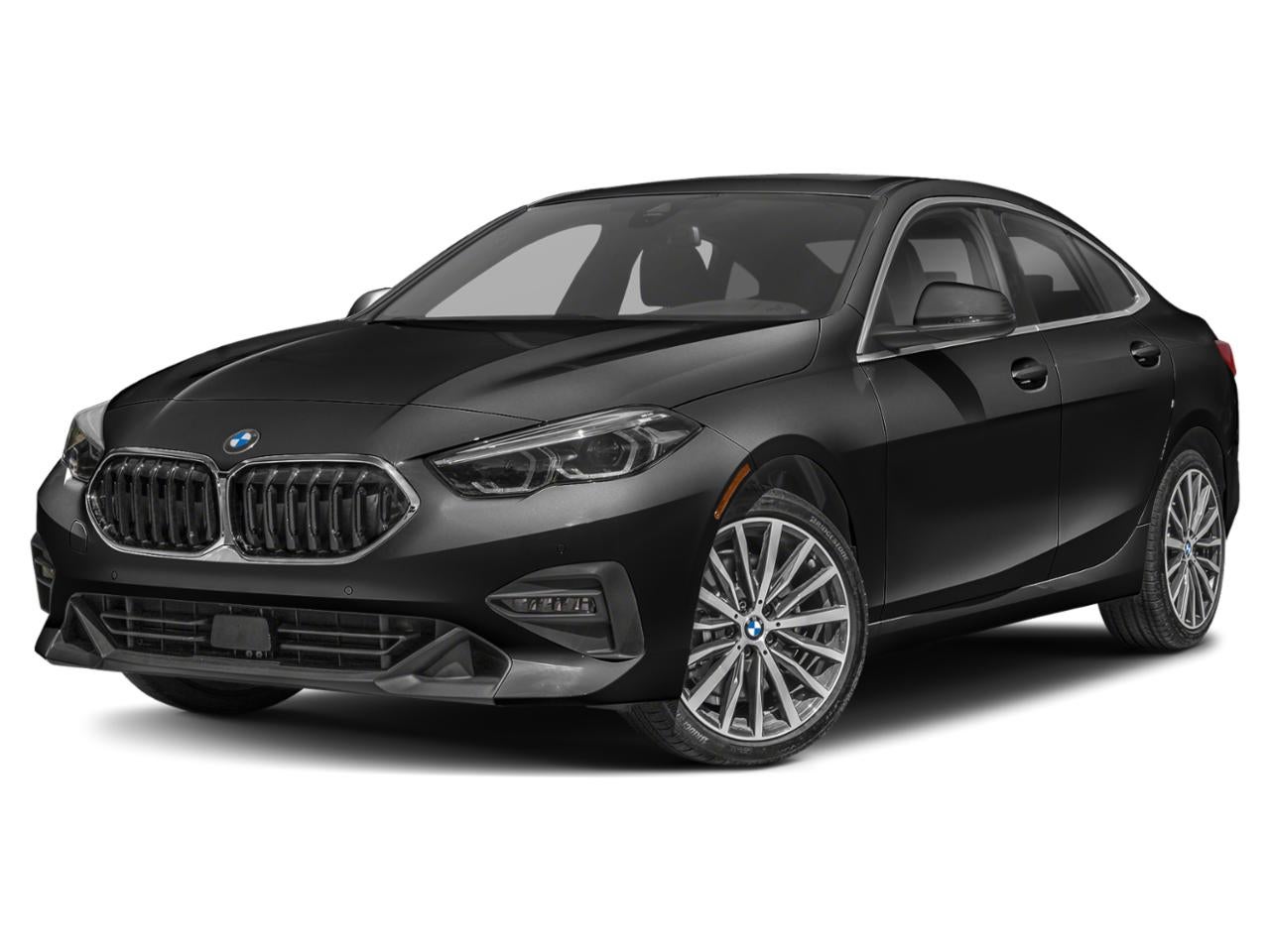 2024 BMW 228i Gran Coupe