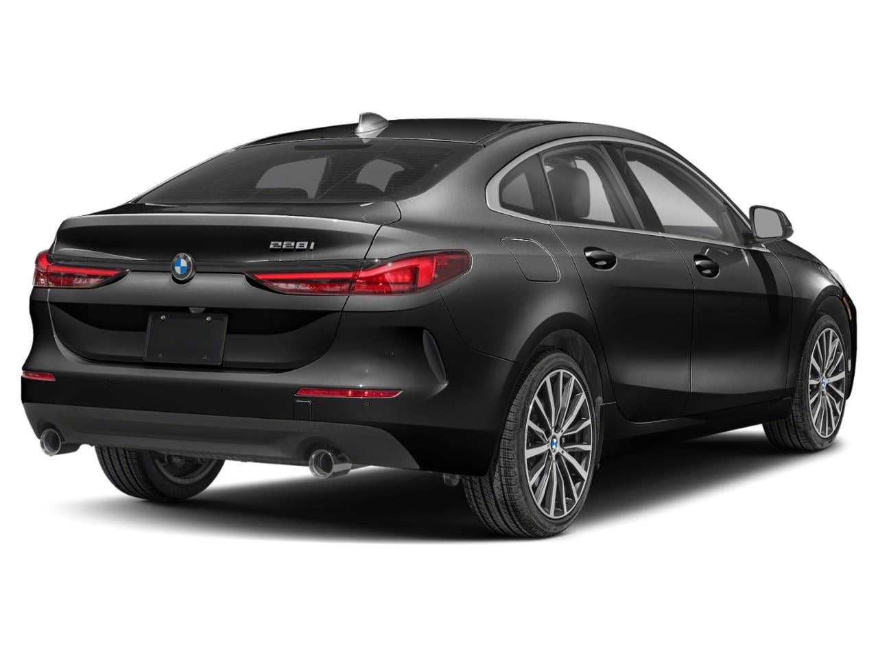 2024 BMW 228i Gran Coupe