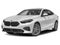 2024 BMW 228i Gran Coupe