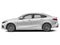 2024 BMW 228i Gran Coupe